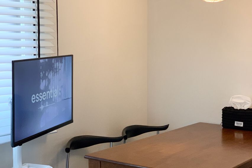 2층대치선릉 투룸 주차