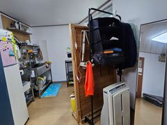 공덕역20초 감성풀옵 12번째 이미지