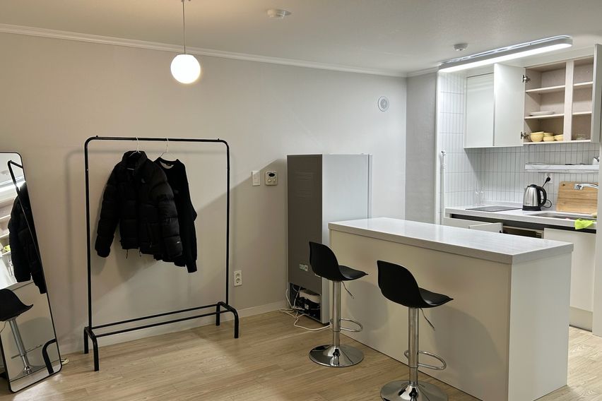 춘천/강원대/남춘천역