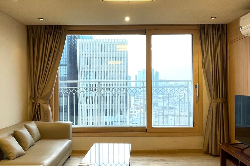 청담역 10분 초특가 0번째 이미지