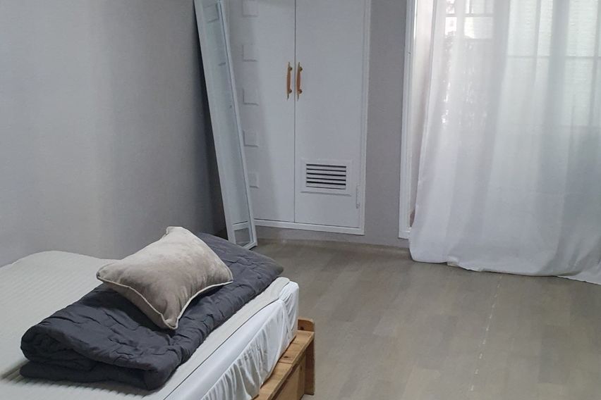 Chunghyo-dong's Best Business Trip Accommodat 3th image