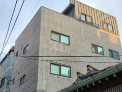 10-minute walk from Sungshin Women's Universi 13th image