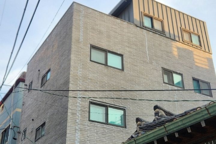 성신여대역 도보10분 13번째 이미지