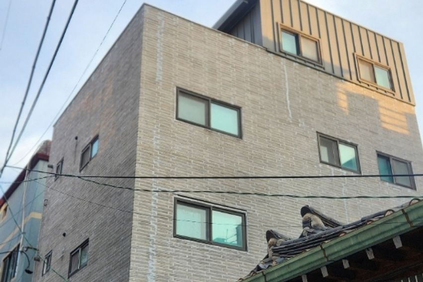 성신여대역 도보10분