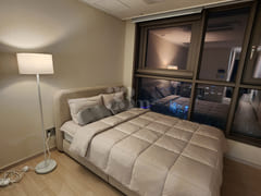 Fully furnished accommodation 1 minute from D 3th image