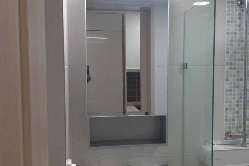 서귀포/중문 깔끔안심숙