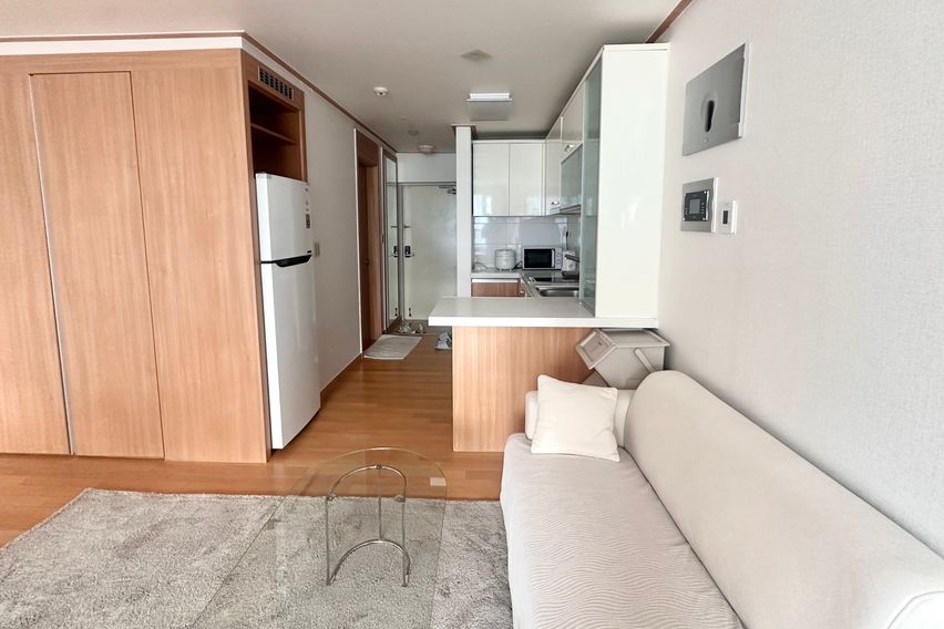 ⭐️평촌역3분 깔끔원룸⭐️