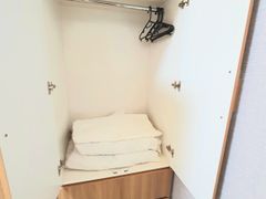 Myongji University B House 16th image