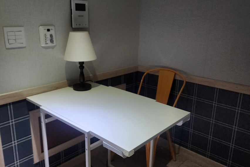 충대/성모병원/야구 2