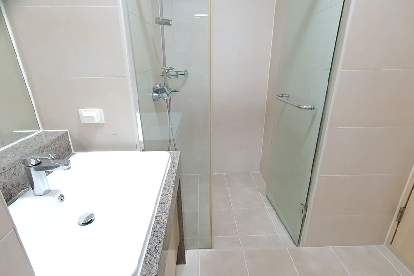 신논현역 뻥뷰 조용한방 6번째 이미지