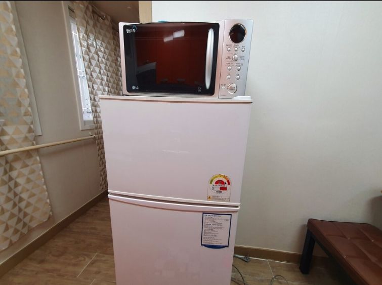 임당역15분투룸BII