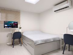 신림신축 큰원룸 f04 3번째 이미지