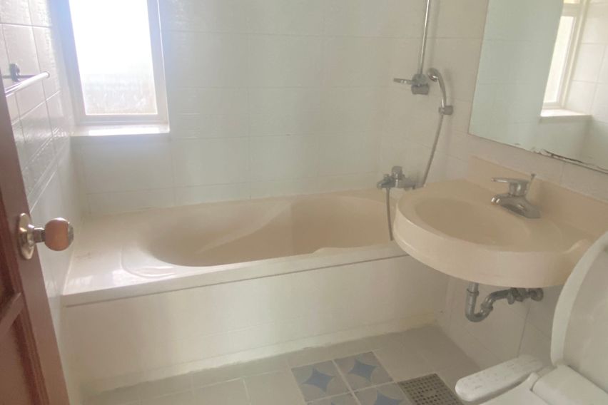 행복나무🍀35평아파트 6번째 이미지