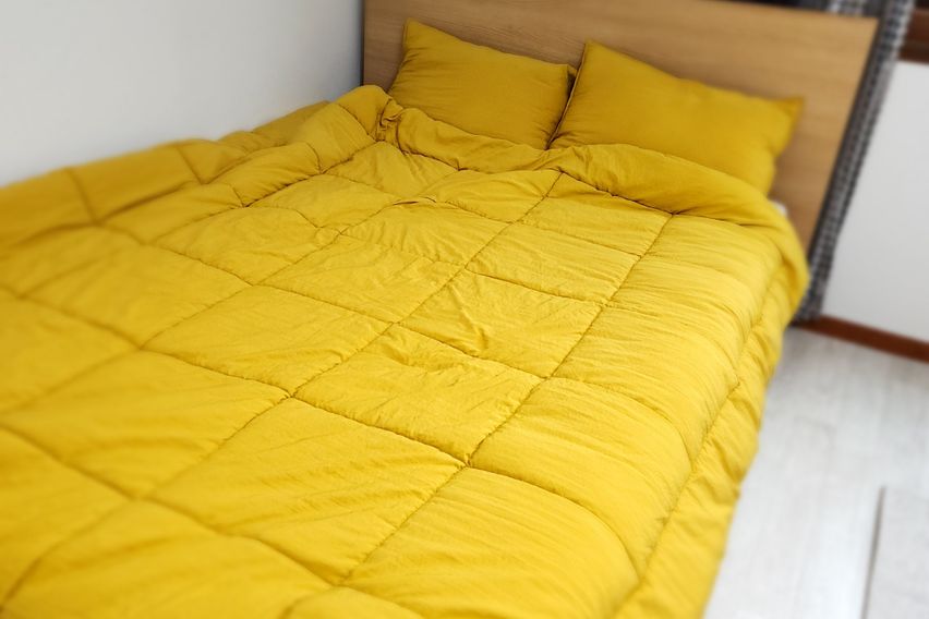 [부산하단]하단역큰방A