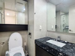 ⑫ Gwangmyeong Station 1.5-room 13th image