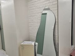강남역삼단기미니내505 5번째 이미지