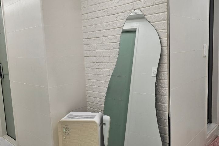 강남역삼단기미니내505 5번째 이미지