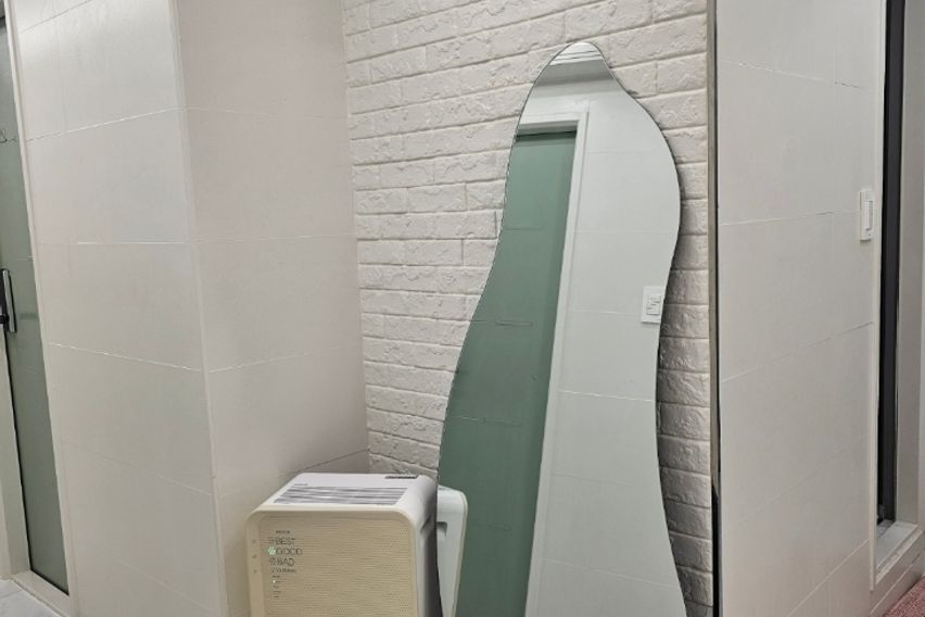 강남역삼단기미니내505