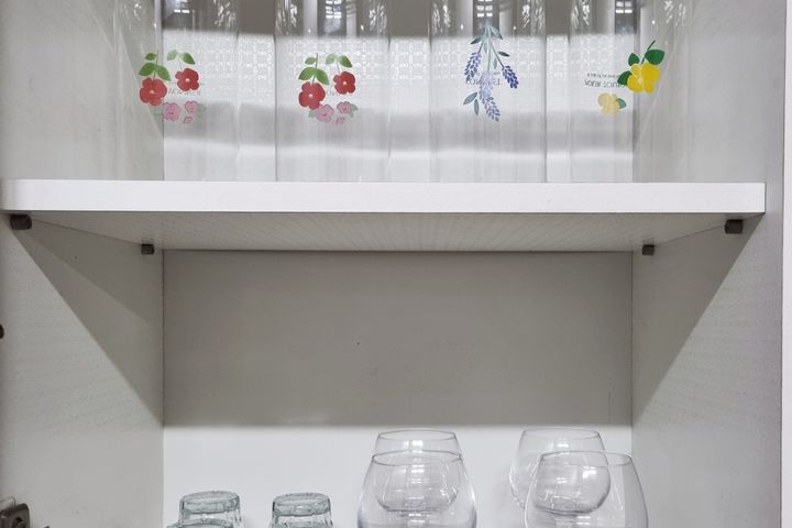 낙성대역 투룸 4인가능 13번째 이미지