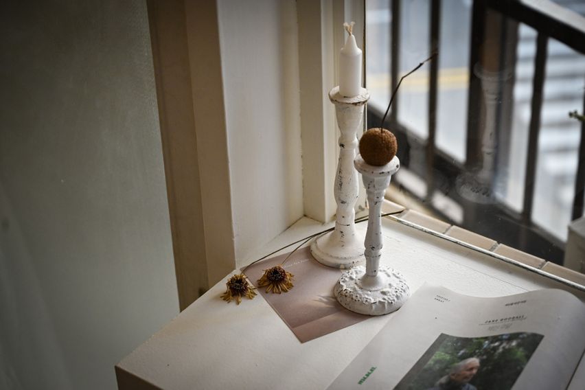 해운대해수욕장1분  10번째 이미지