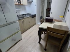 Doam Jugong 302-dong, 7th floor 0th image