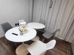 9호선 마곡여의 투룸2 14번째 이미지
