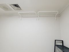 화성동탄병점진안동518 17번째 이미지