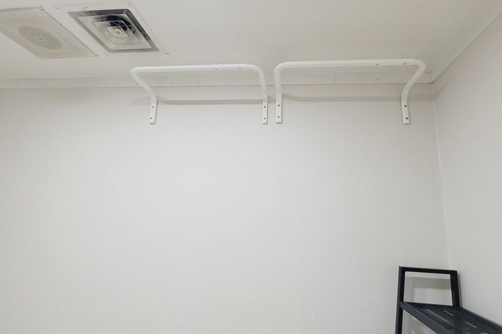 화성동탄병점진안동518 17번째 이미지