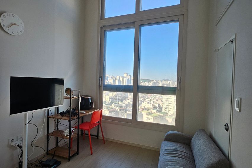 센텀1103 7번째 이미지