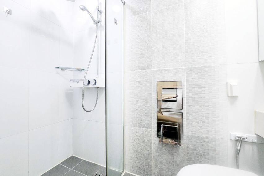 ⚡초특가 풀옵션 원룸6