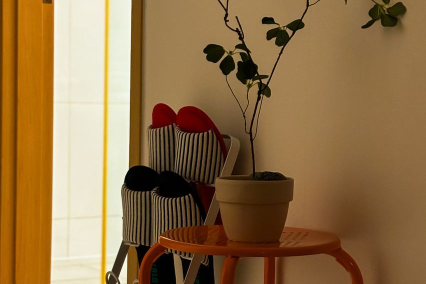 수유 프리미엄 신규숙소