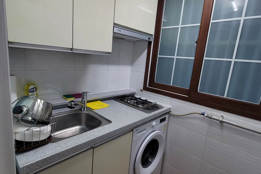 대신동 동대신역 역세권