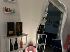 선릉역 코엑스 아파트 6번째 이미지