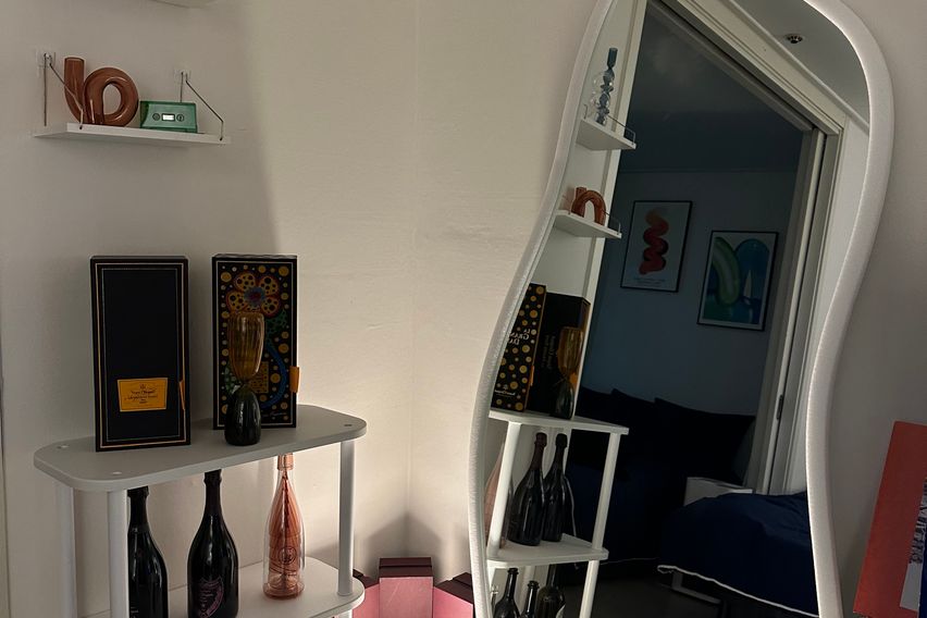 선릉역 코엑스 아파트 6번째 이미지