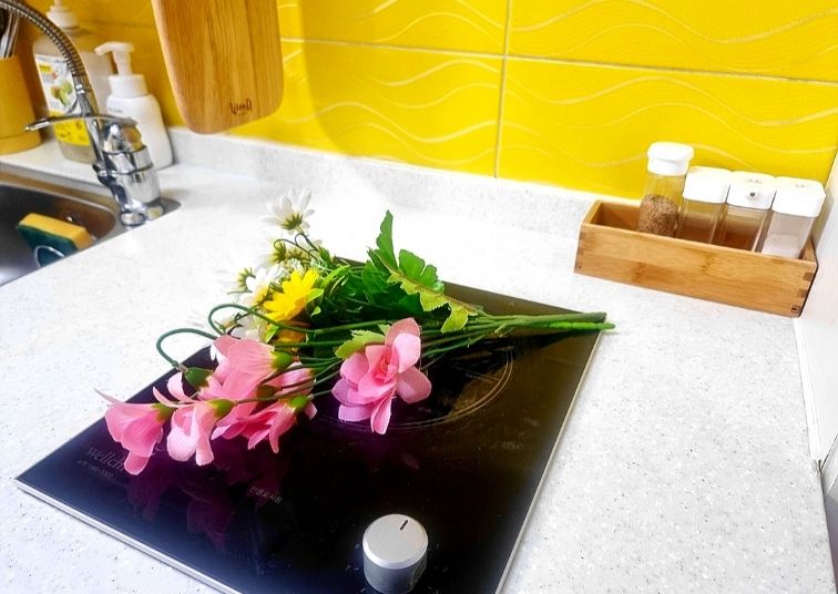 평택,안성 스타필드앞