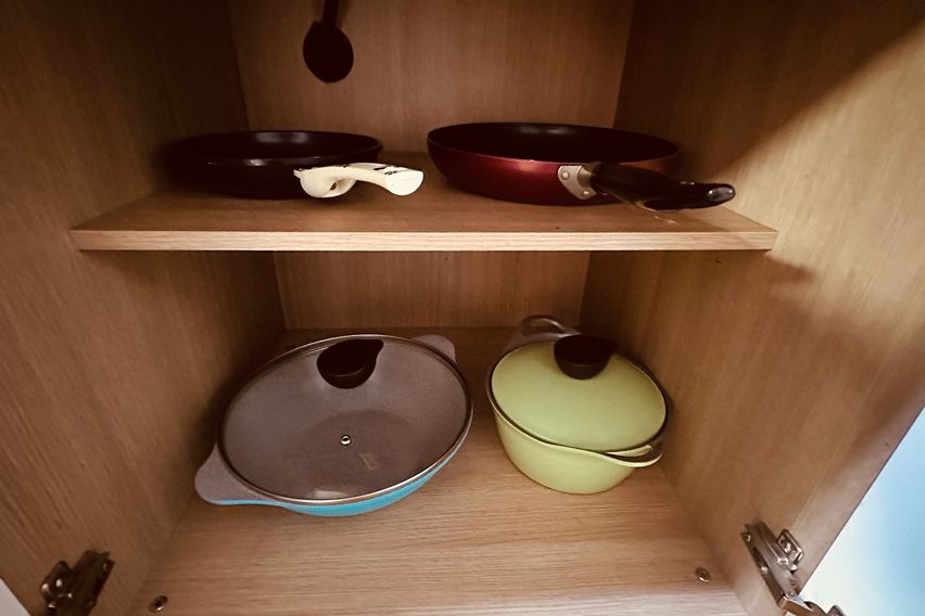 내집같이 편안한 집 2 10번째 이미지