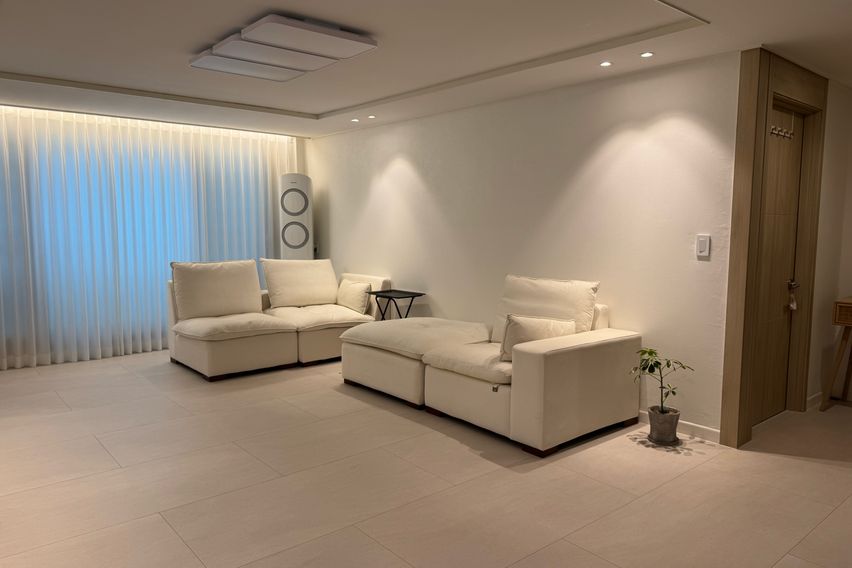 봉선,주월,백운 신홈🧡