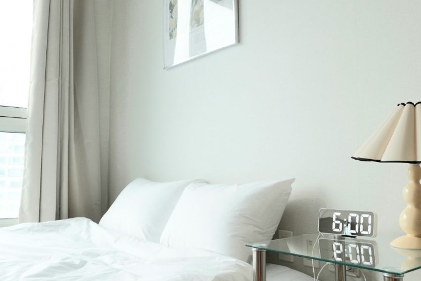 🩷정자에서제일예쁜🩷