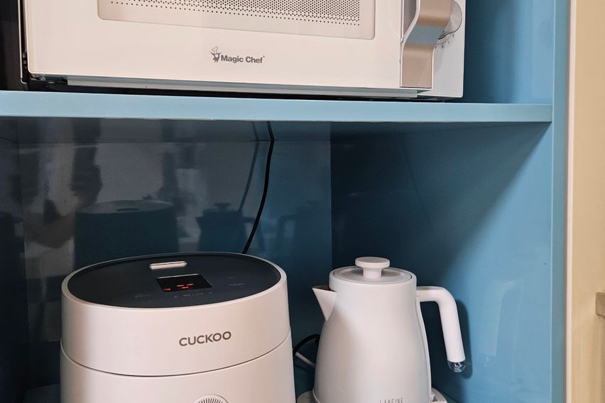 양산부산대병원 앞B✨️ 9번째 이미지