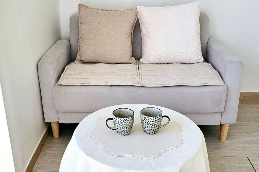 동묘역 5초 오피스텔