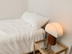 Lowest price for a fully furnished apartment 1th image