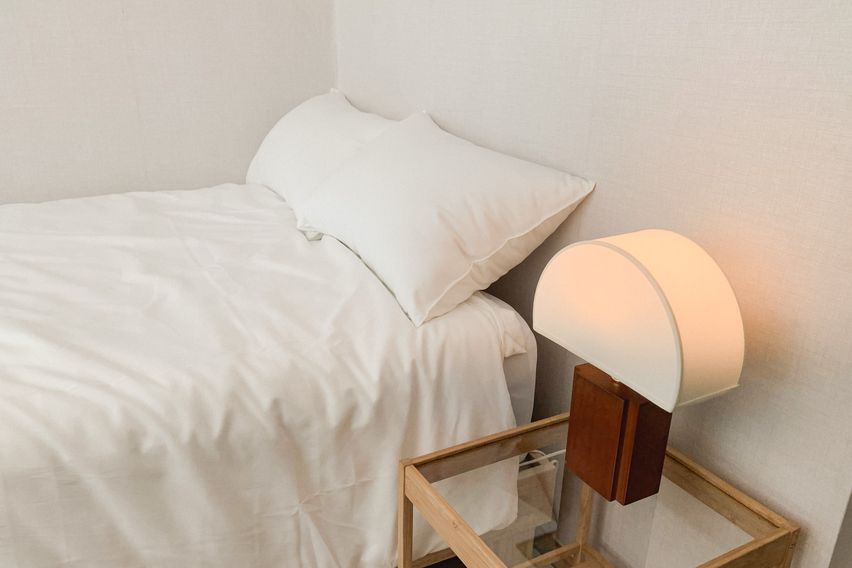 초역세풀옵션 최저가😍