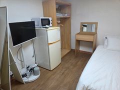 Room 104, just like home 8th image