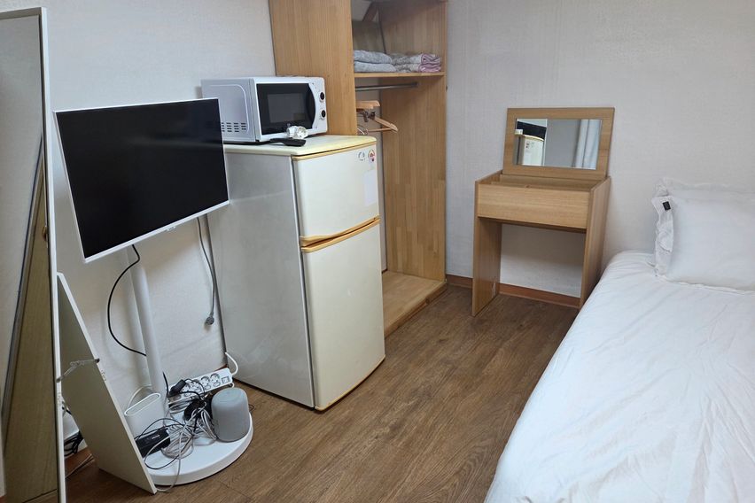 내집같은 104호 8번째 이미지