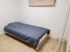 유스퀘어터미널 도보3분 14번째 이미지