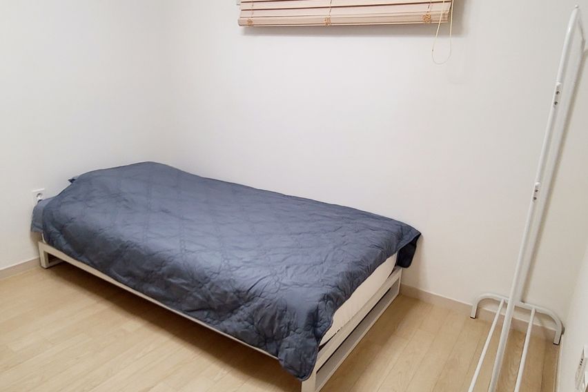 유스퀘어터미널 도보3분 14번째 이미지