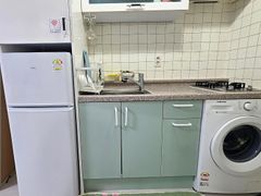 신림/보라매병원/구디 6번째 이미지