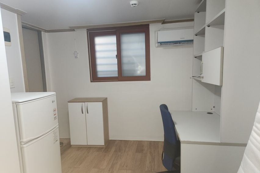 인프라 갖춘 원룸촌 6번째 이미지