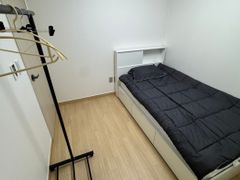 부산역 앞집 하버씨티  9번째 이미지