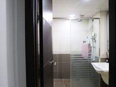 코엑스도심공항건너편3룸 17번째 이미지